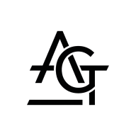 The Antigravity Team